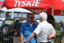 obraz_082_001.jpg