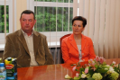 panstwo_ksiazek.jpg