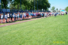100_3632.jpg