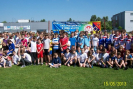 100_3647.jpg