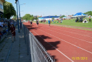 100_3675.jpg