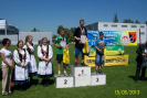 100_3696.jpg
