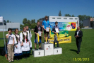 100_3679.jpg