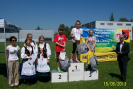 100_3684.jpg