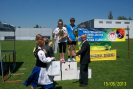 100_3725.jpg