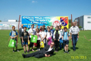100_3733.jpg