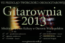 nowy_obraz