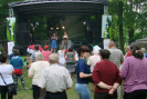Przechwytywanie w trybie pełnoekranowym 2013-05-22 144218.bmp