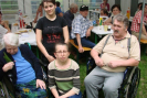 Przechwytywanie w trybie pełnoekranowym 2013-05-22 144225.bmp