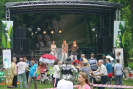 Przechwytywanie w trybie pełnoekranowym 2013-05-22 144249.bmp