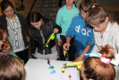 2013_05_22__zss_099.jpg