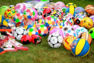 2013_05_22__zss_019.jpg
