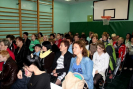 2013_05_22__zss_051.jpg