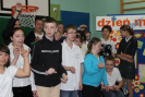 2013_05_22__zss_081.jpg