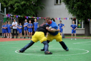 2013_05_22__zss_138.jpg