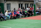 2013_05_22__zss_148.jpg
