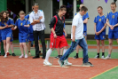 2013_05_22__zss_150.jpg