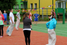 2013_05_22__zss_174.jpg