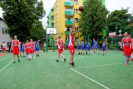 2013_05_22__zss_236.jpg