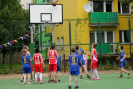 2013_05_22__zss_246.jpg