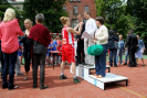 2013_05_22__zss_284.jpg