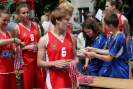2013_05_22__zss_289.jpg