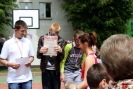 2013_05_22__zss_294.jpg