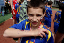 2013_05_22__zss_297.jpg