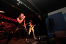 22_gitarownia_2