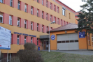 obraz_001