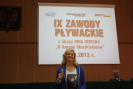 img_6276.jpg