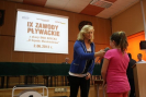 img_6277.jpg