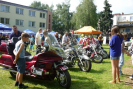 p1170032.jpg