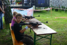 p1170056.jpg