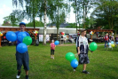 p1170310.jpg