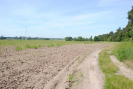 dsc_0008.jpg