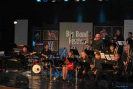 2013_bbf_13