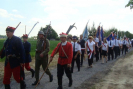 dsc03805.jpg