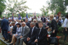 dsc03807.jpg