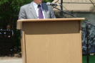 dsc03813.jpg