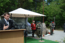 dsc03815.jpg