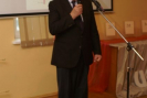 pict0064.jpg