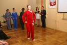 pict0078.jpg