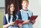 dscf7863.jpg