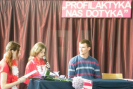 dscf7865.jpg