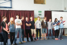 dscf7878.jpg