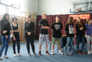 dscf7879.jpg