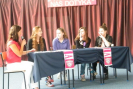 dscf7941.jpg