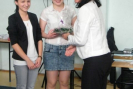 dscf7946.jpg