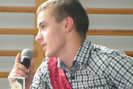dscf7922.jpg
